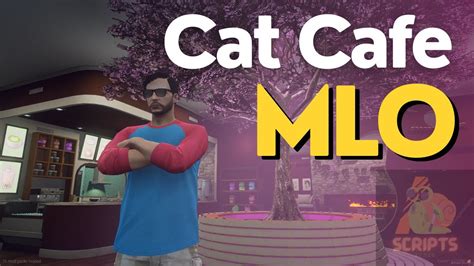 0 Go to download 0Neb Oct 3, 2021 gabz mlo Overview Version History Get Support The most popular maps on your FiveM server. . Gabz uwu cat cafe mlo